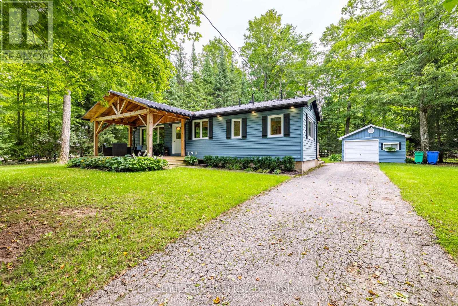 622454 Sideroad 7 Property Photo 1