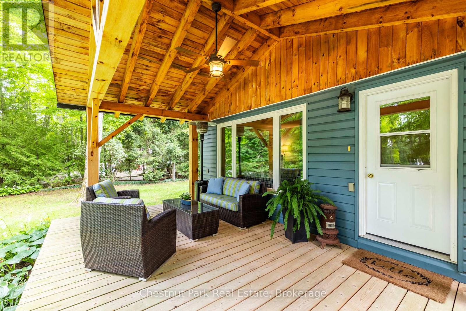 622454 Sideroad 7 Property Photo 5