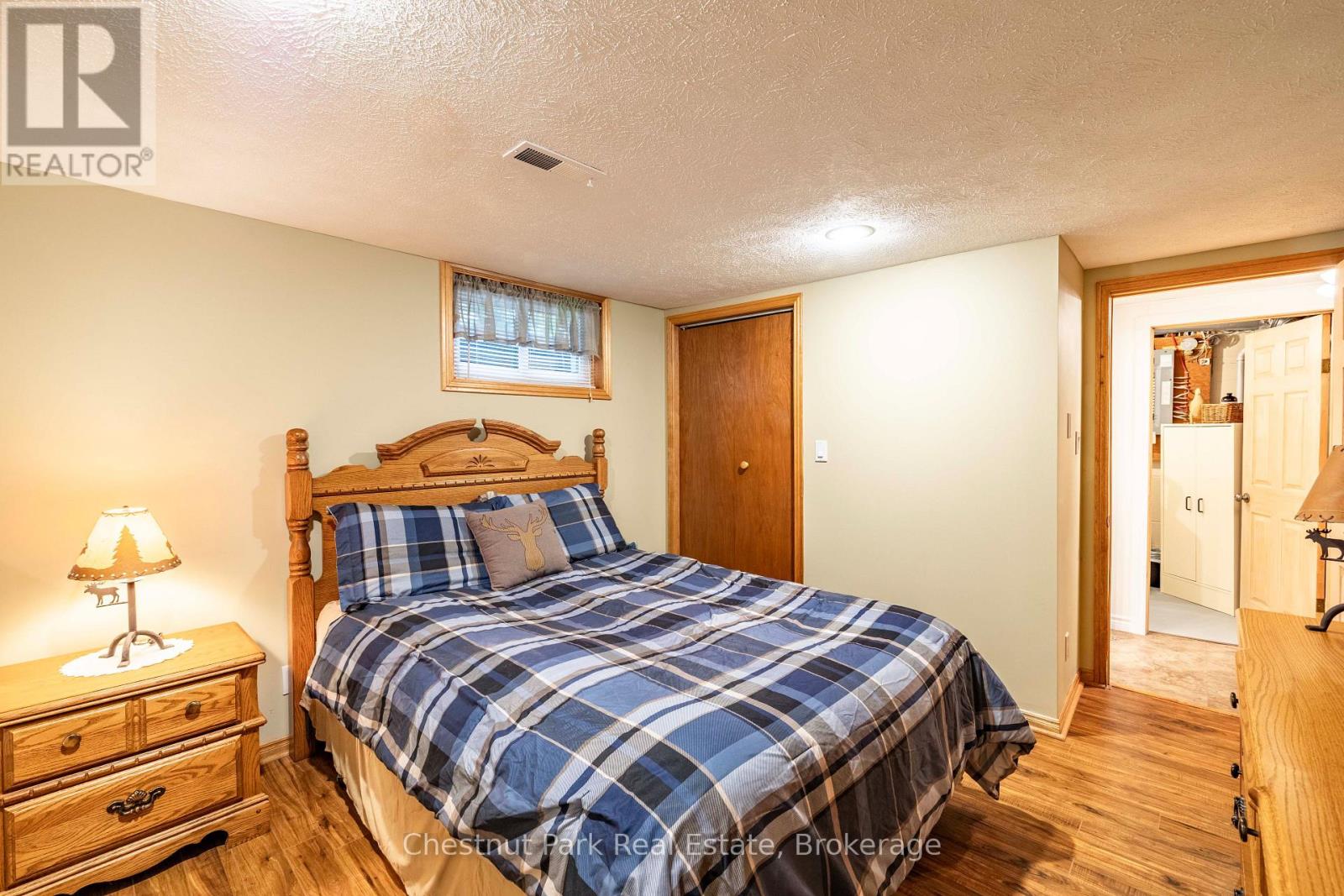 622454 Sideroad 7 Property Photo 25