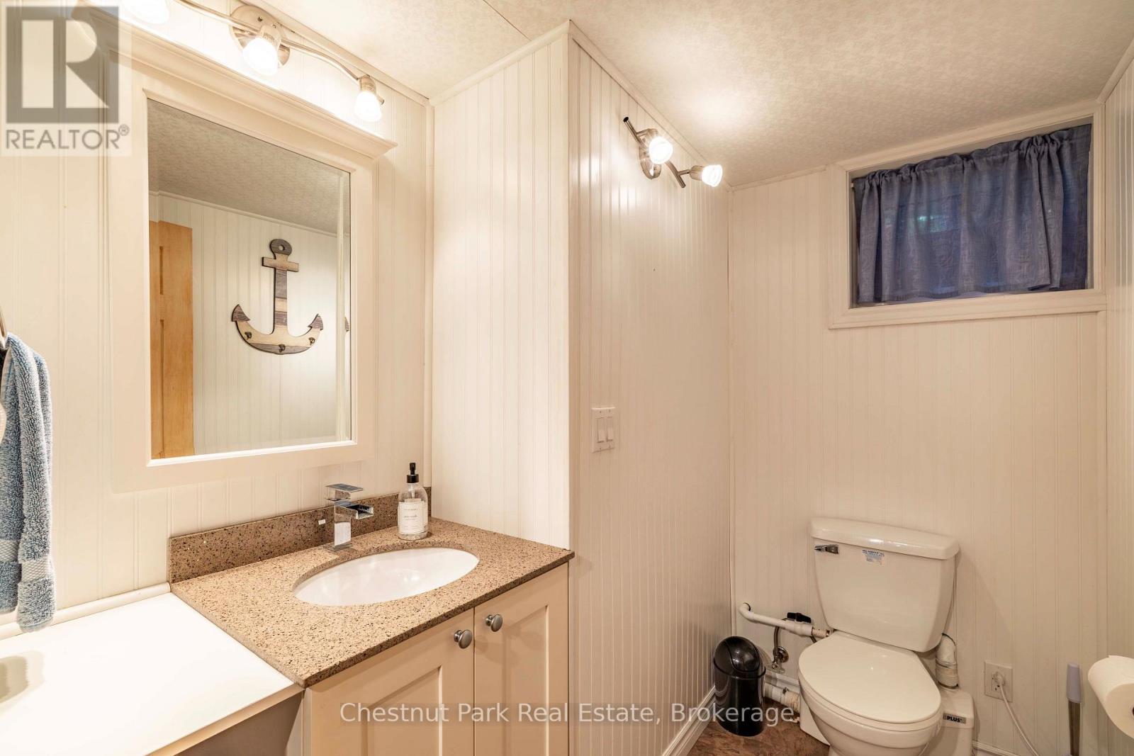622454 Sideroad 7 Property Photo 28