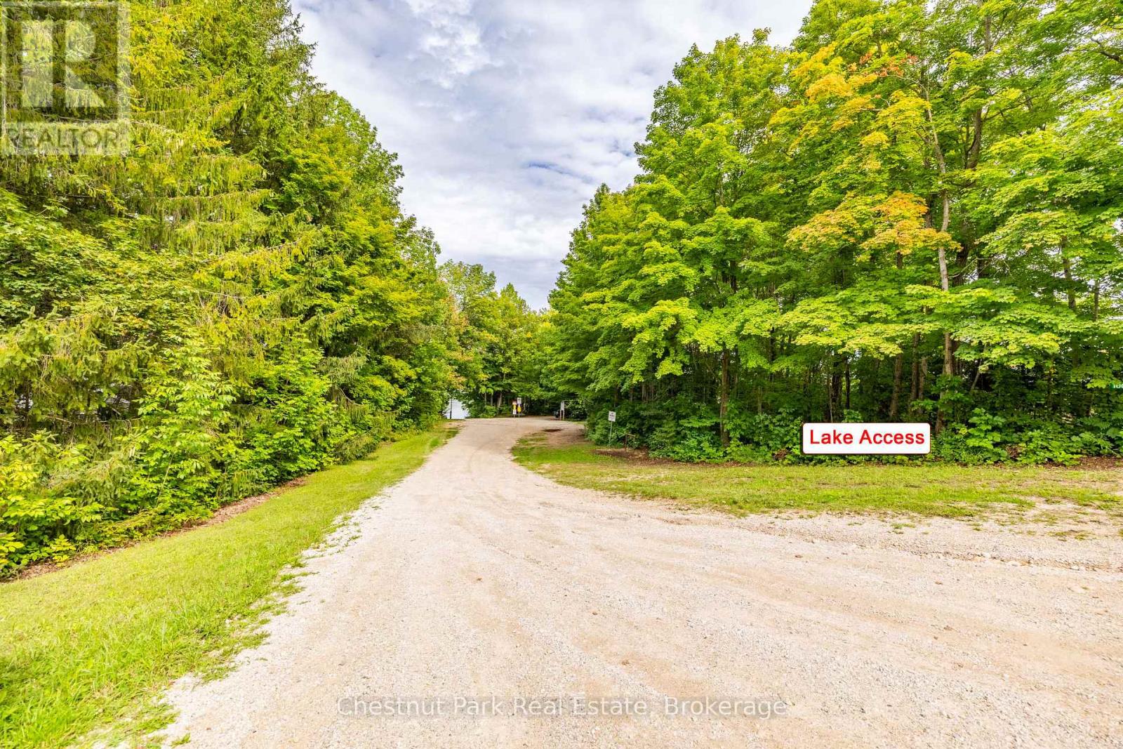 622454 Sideroad 7 Property Photo 42