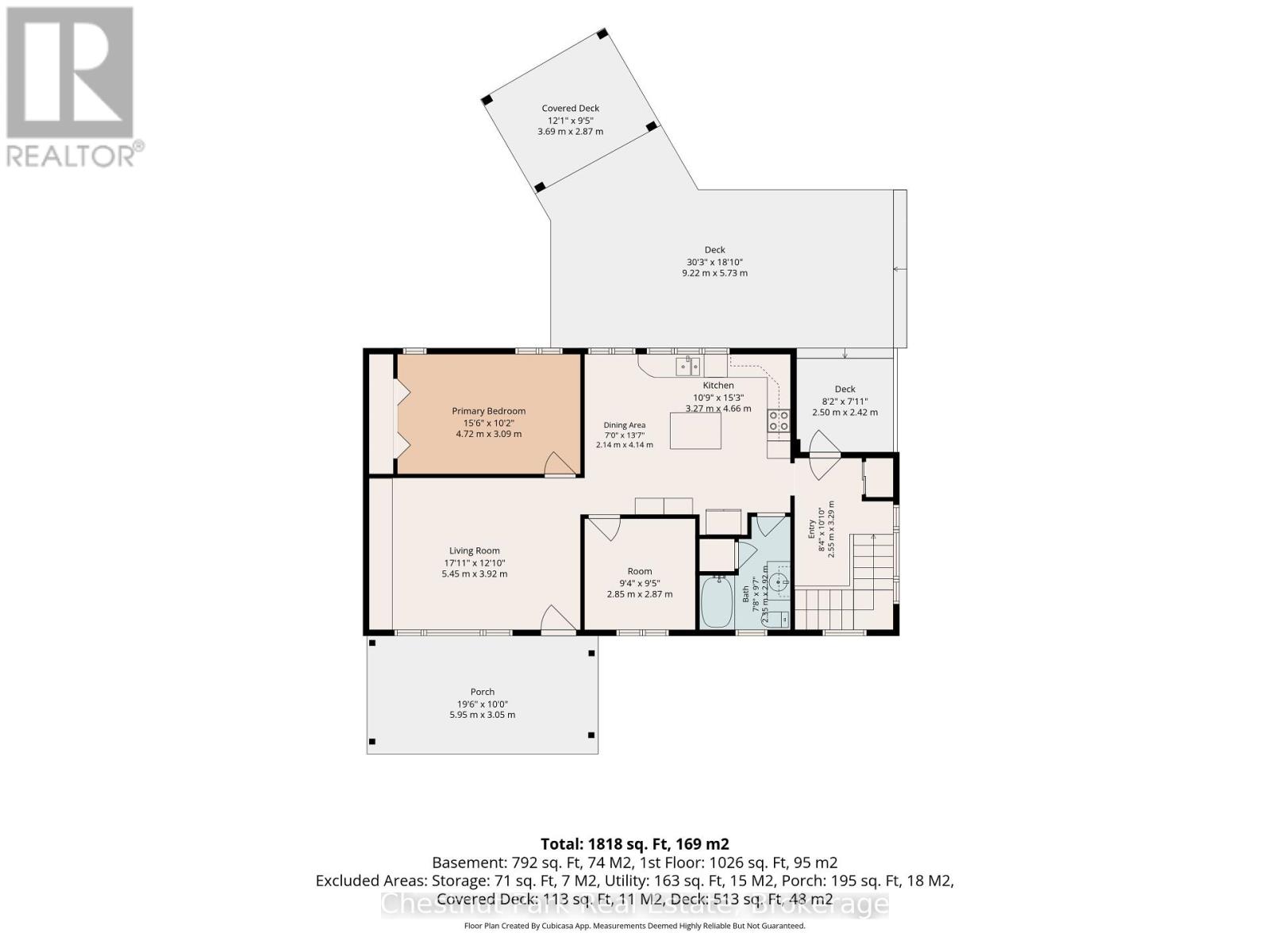 622454 Sideroad 7 Property Photo 50