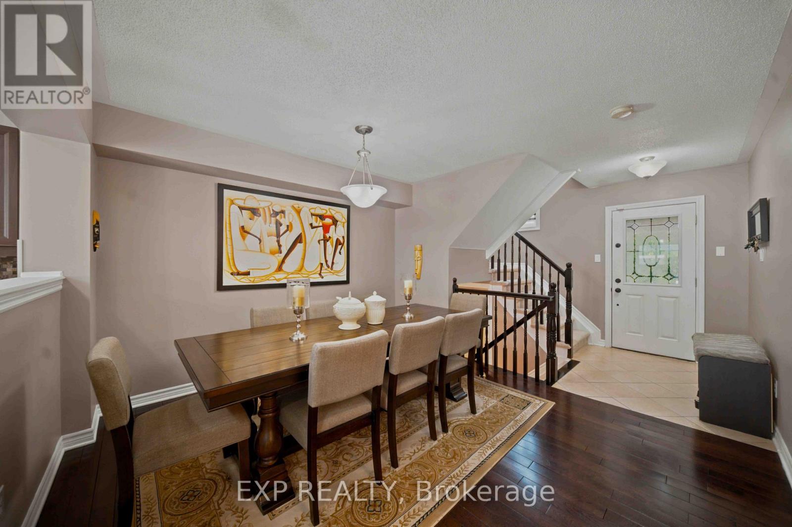 3108 Burritts Rapids Place Property Photo 3