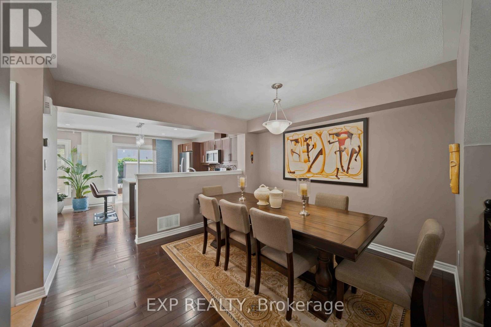 3108 Burritts Rapids Place Property Photo 4