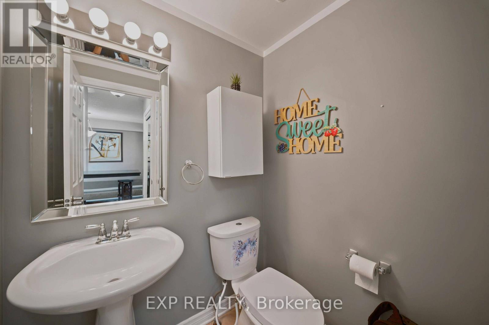 3108 Burritts Rapids Place Property Photo 11