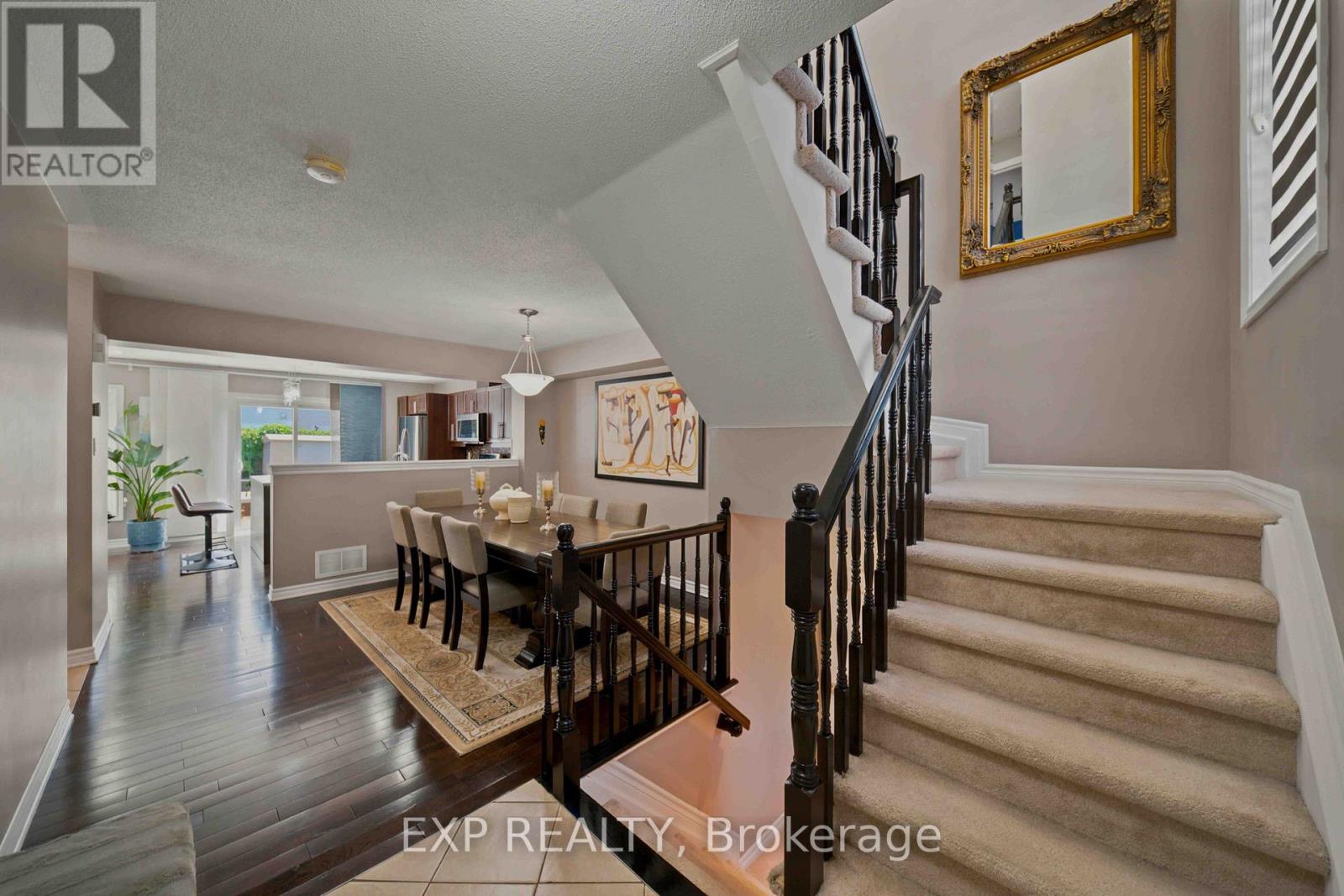 3108 Burritts Rapids Place Property Photo 12