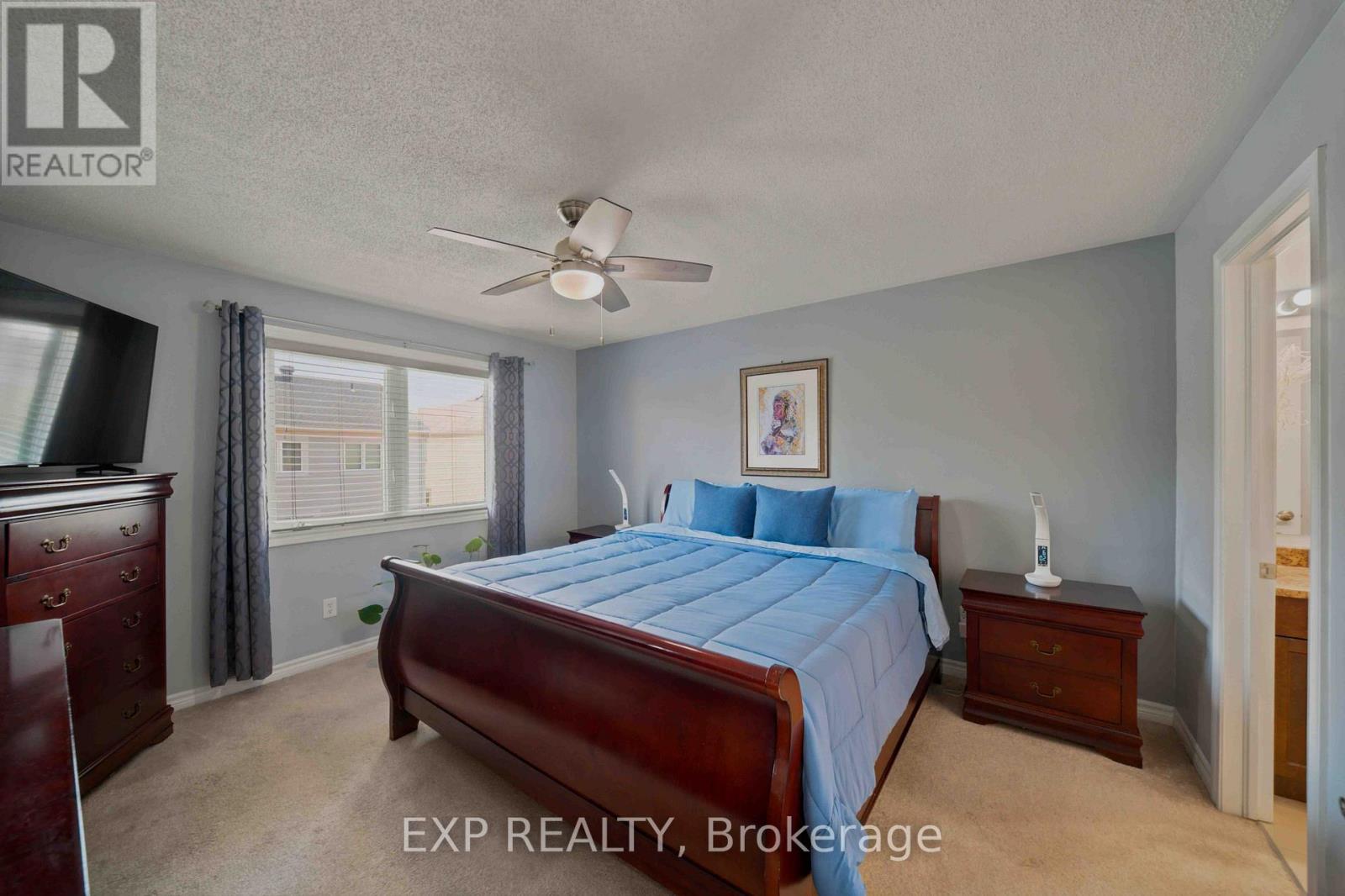 3108 Burritts Rapids Place Property Photo 13