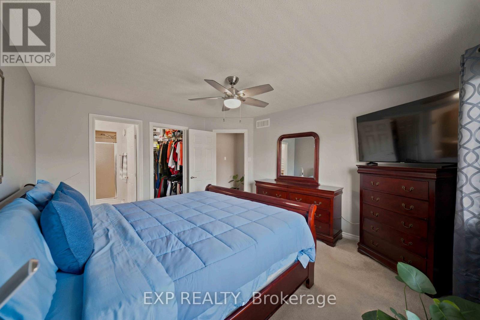 3108 Burritts Rapids Place Property Photo 14