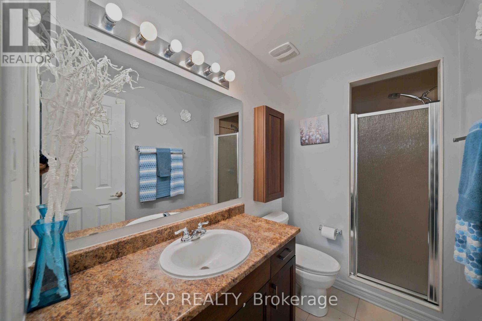 3108 Burritts Rapids Place Property Photo 15