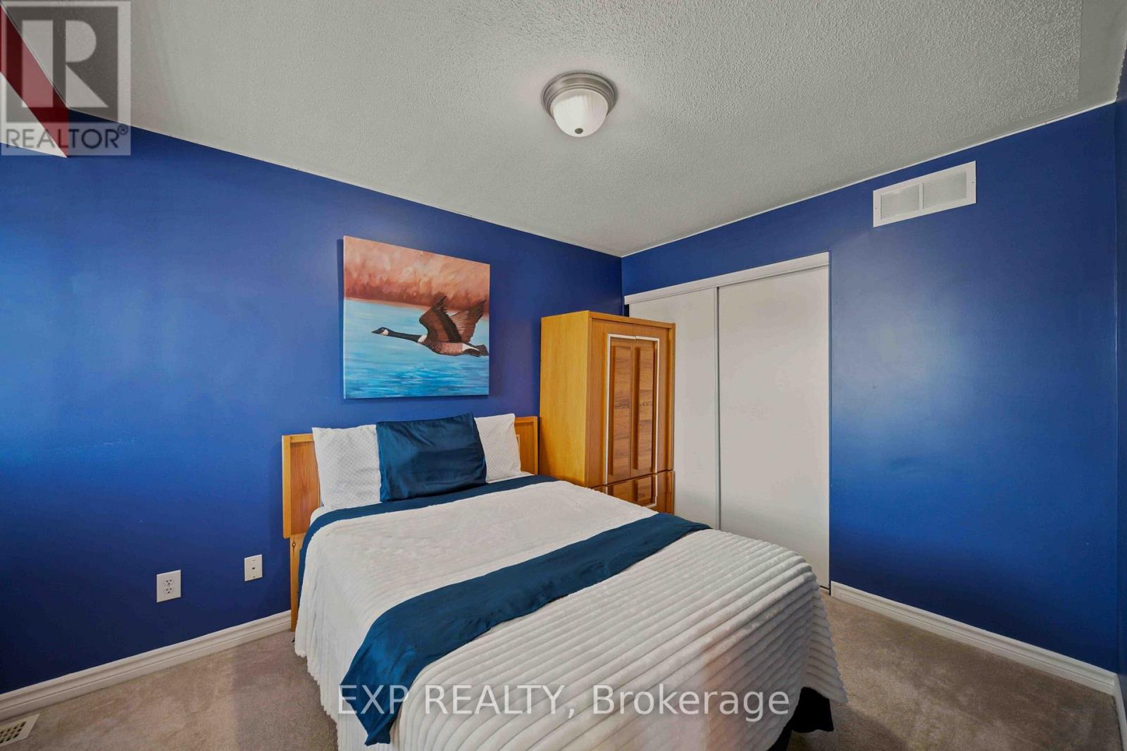 3108 Burritts Rapids Place Property Photo 16