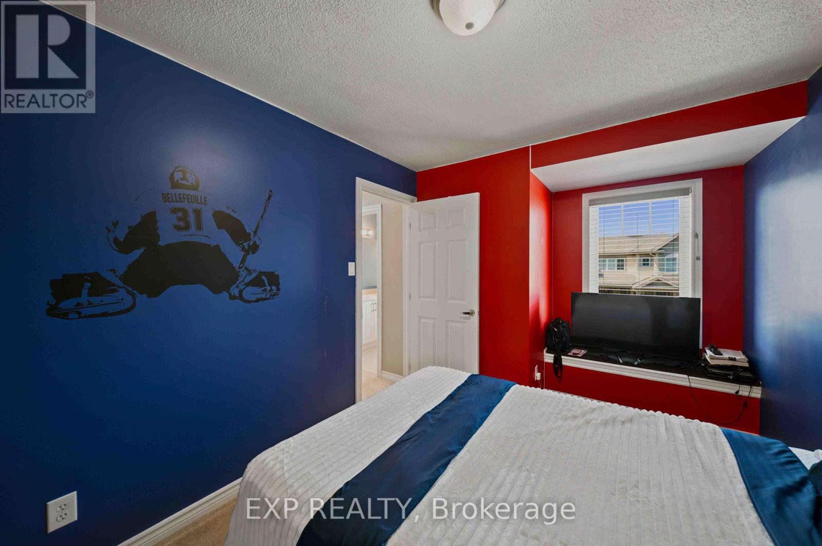 3108 Burritts Rapids Place Property Photo 17