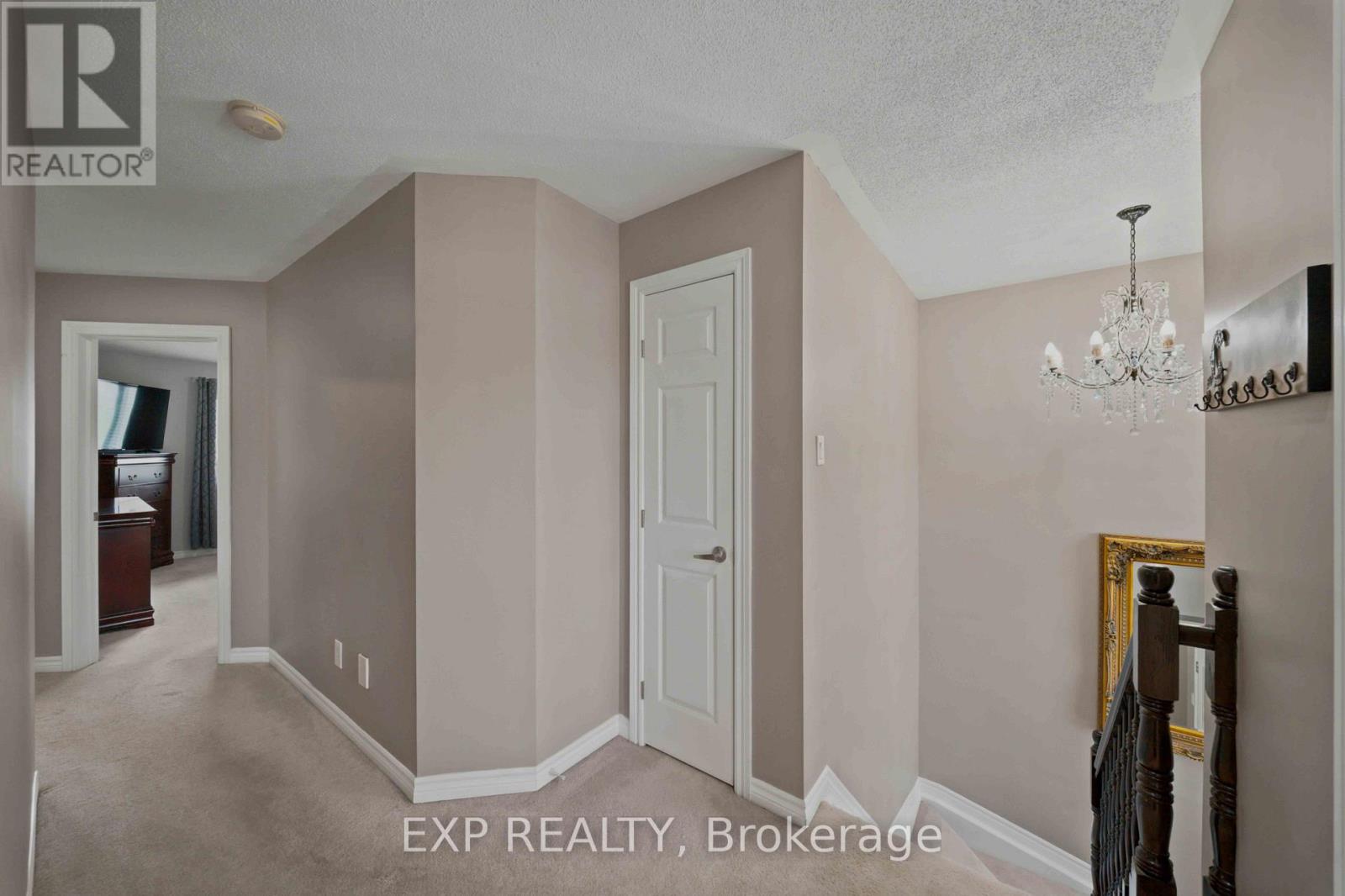 3108 Burritts Rapids Place Property Photo 18