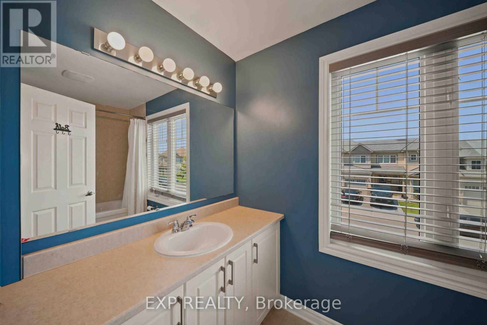 3108 Burritts Rapids Place Property Photo 19