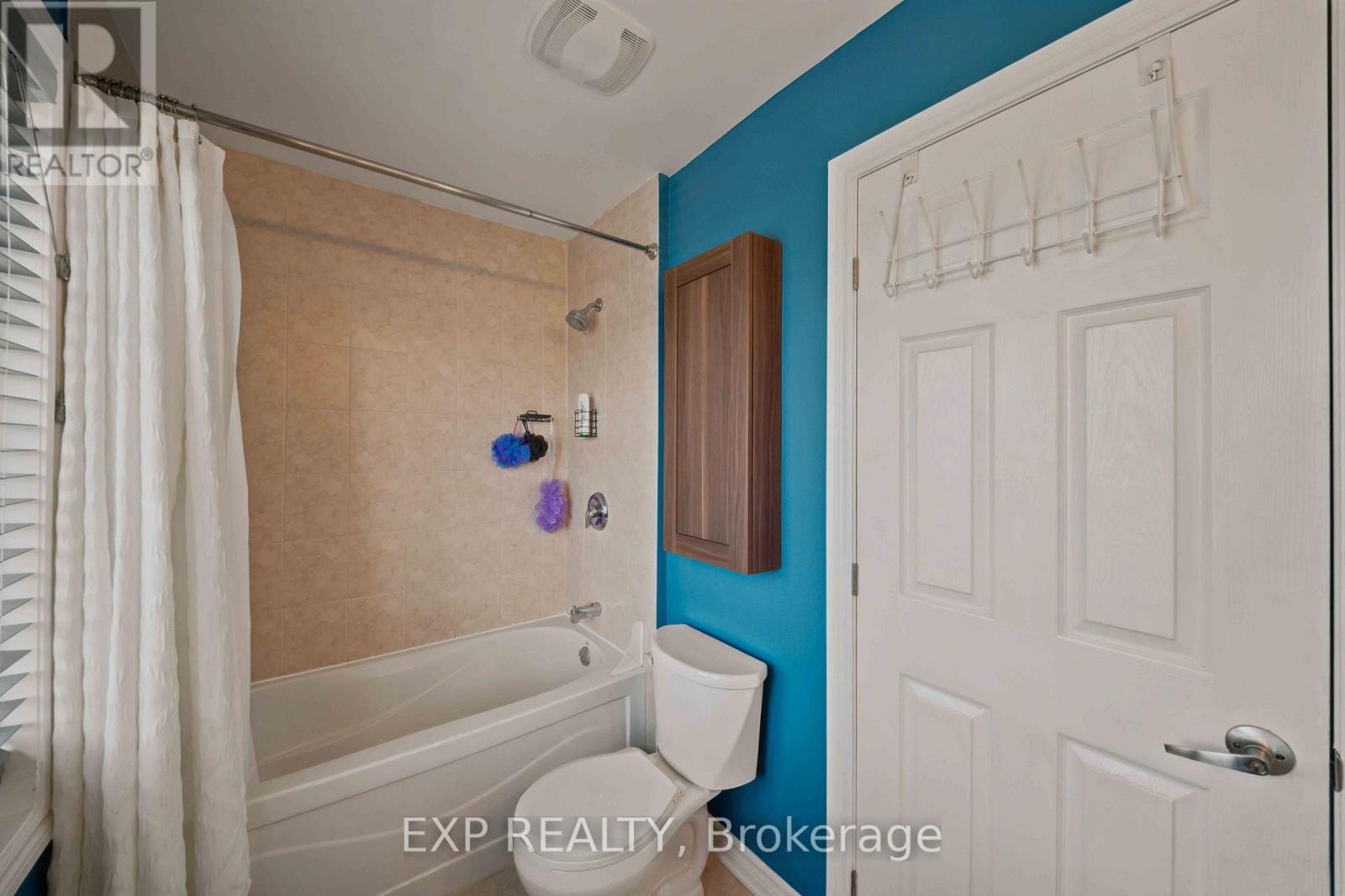 3108 Burritts Rapids Place Property Photo 20
