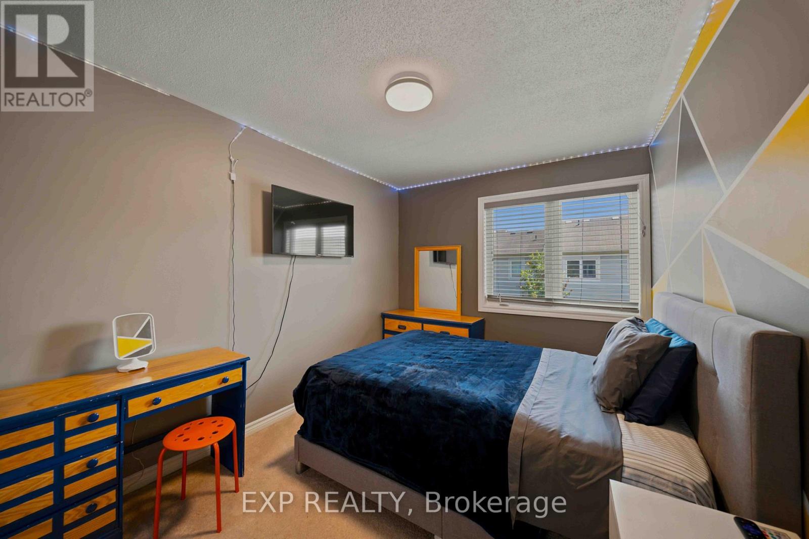 3108 Burritts Rapids Place Property Photo 21