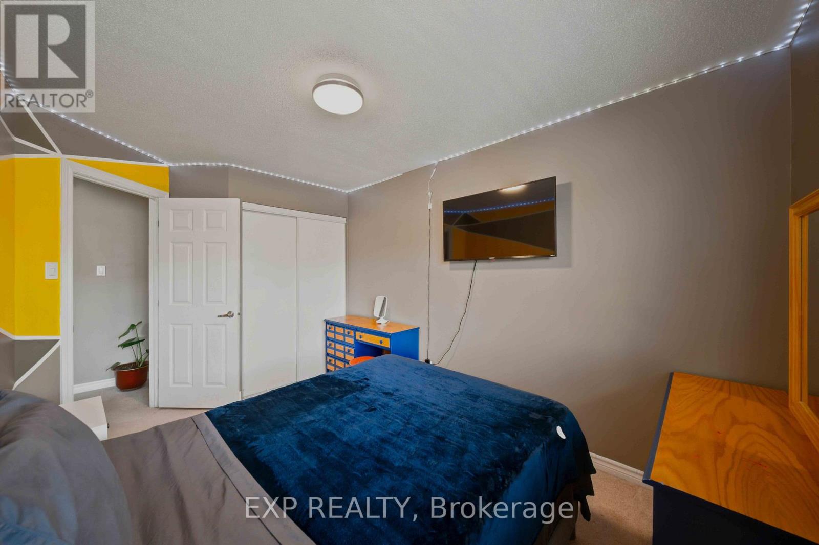 3108 Burritts Rapids Place Property Photo 22