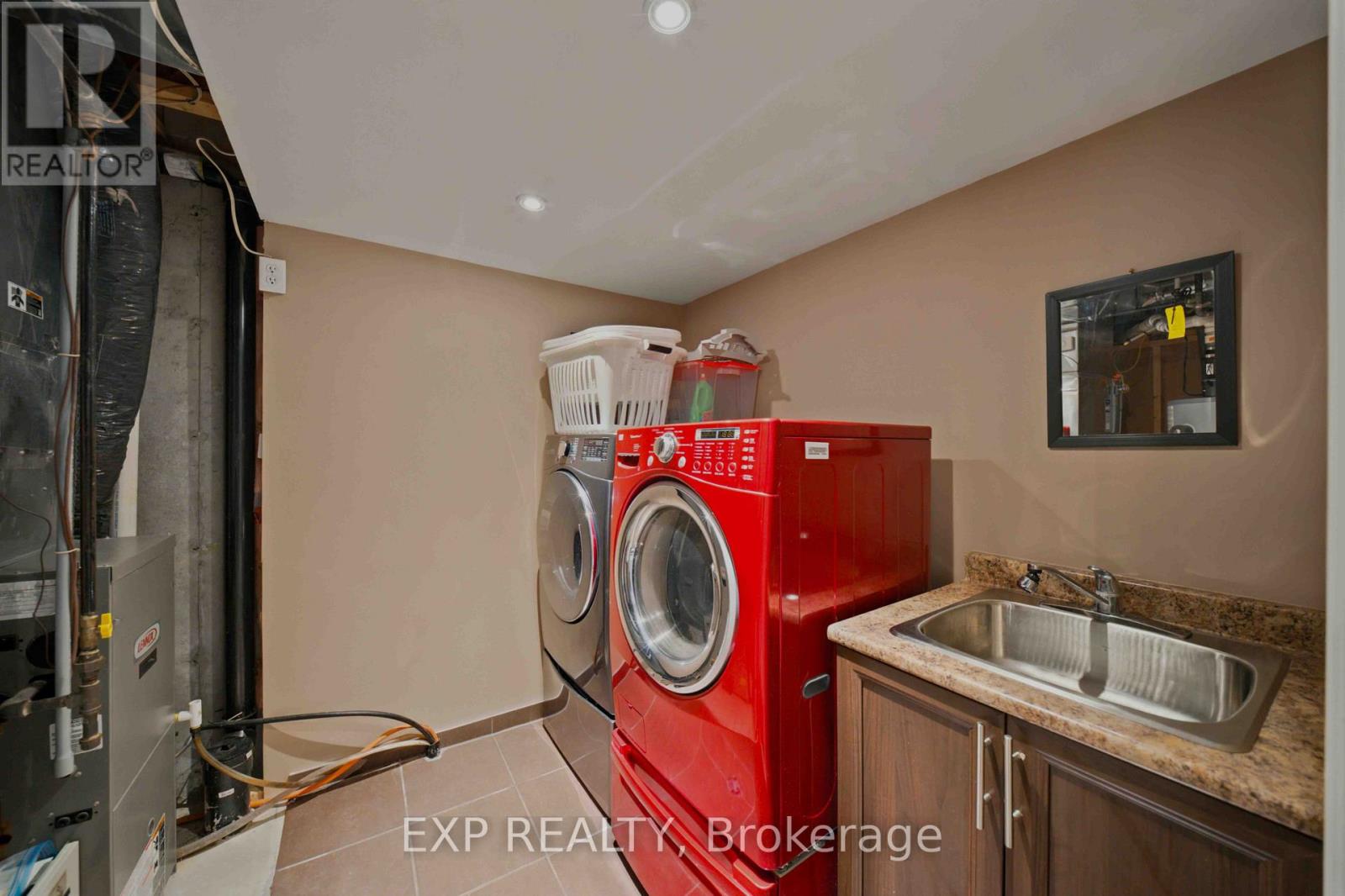 3108 Burritts Rapids Place Property Photo 26