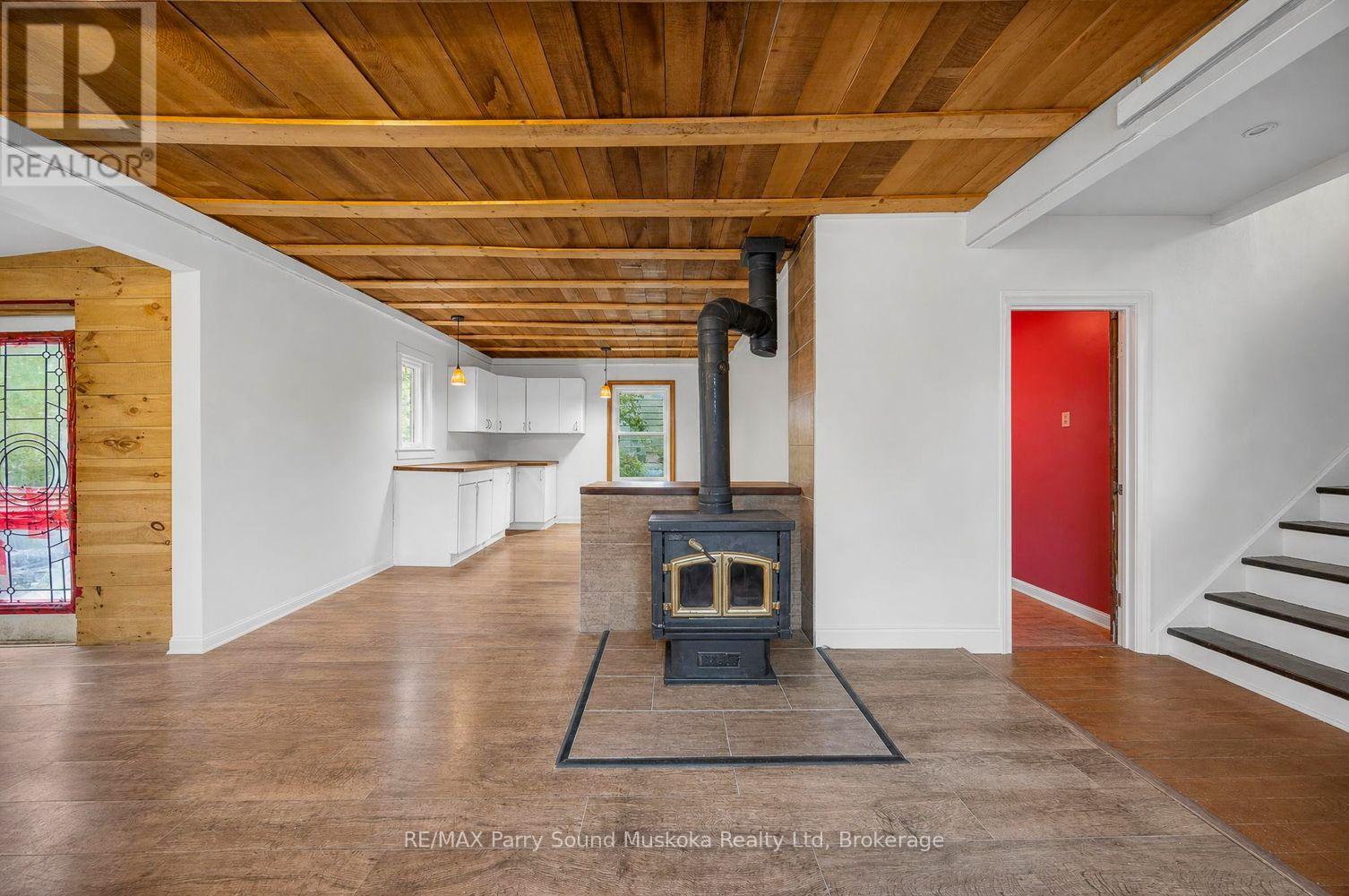 5 Wakefield Street Property Photo 11