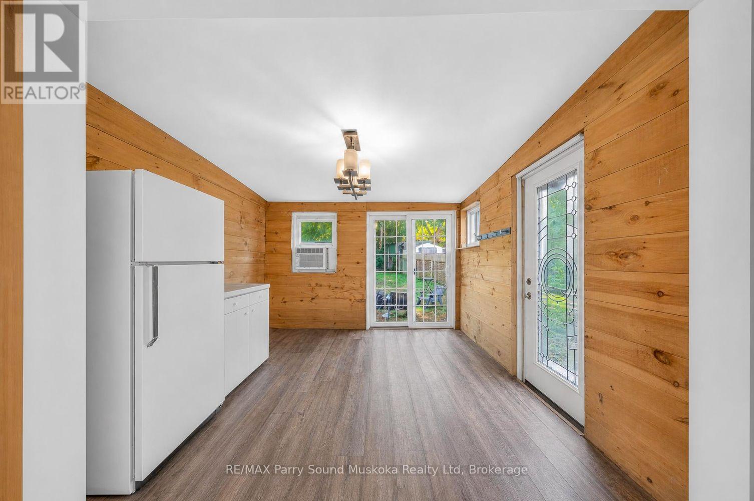 5 Wakefield Street Property Photo 12