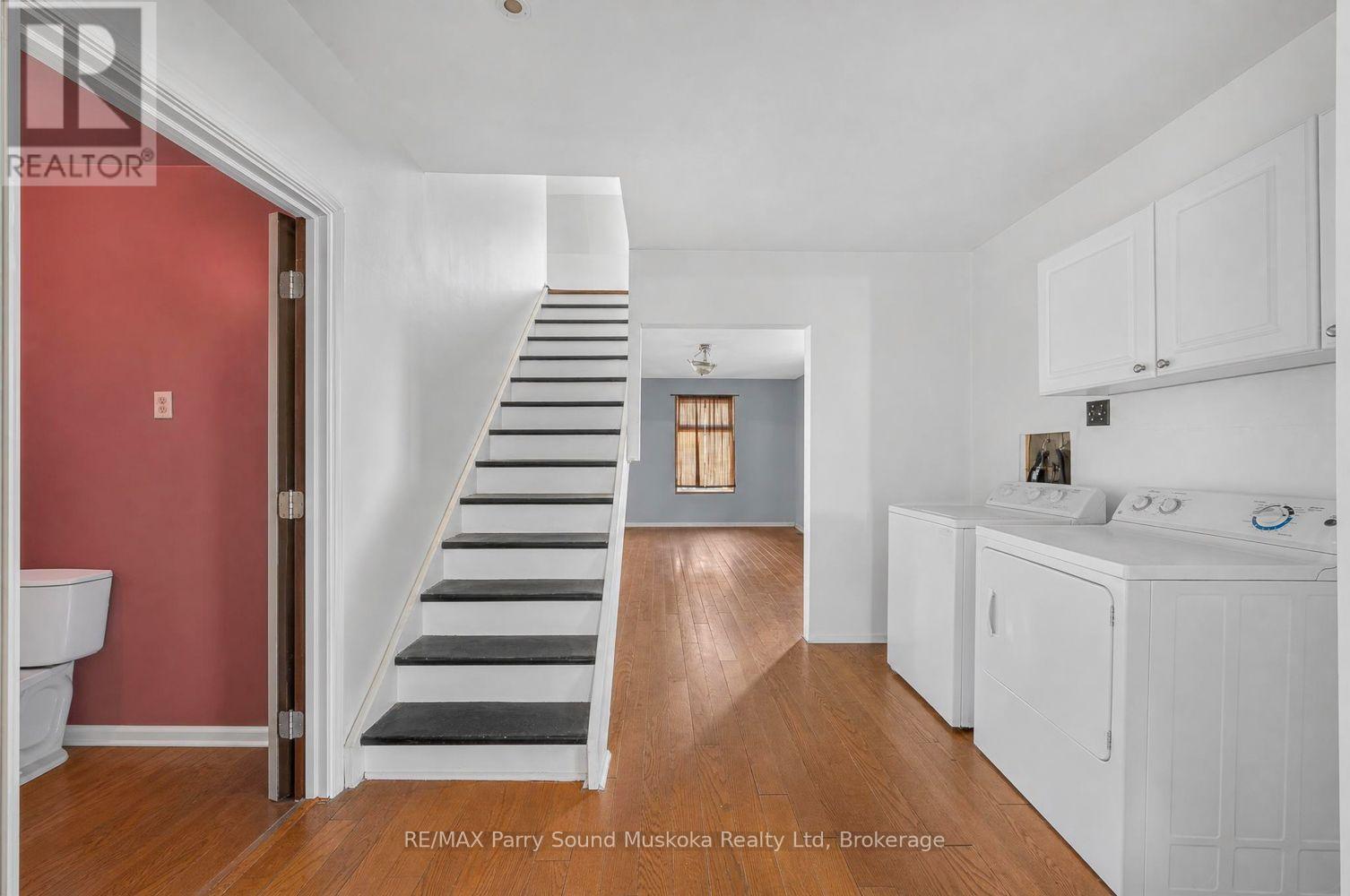 5 Wakefield Street Property Photo 13