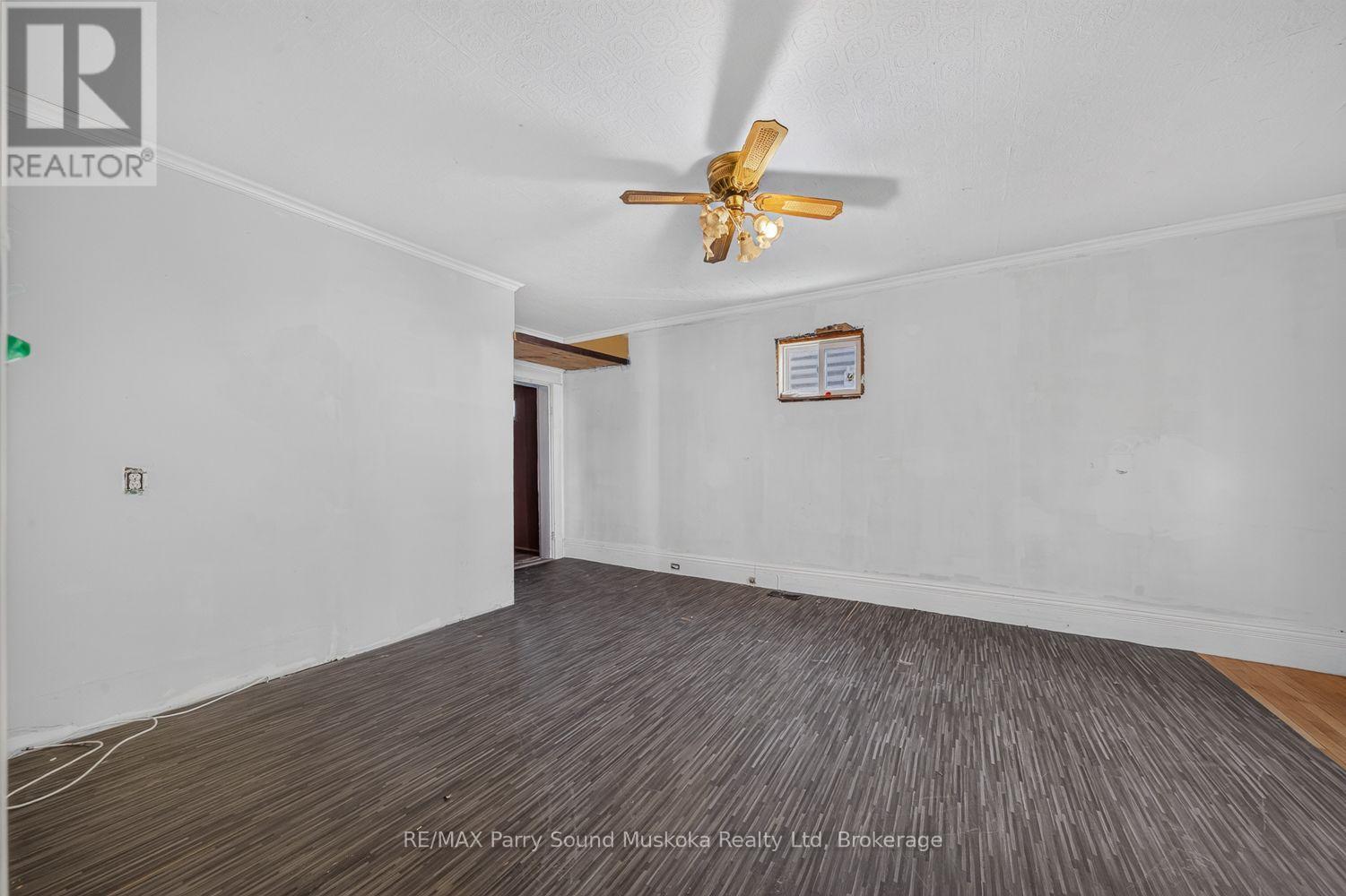 5 Wakefield Street Property Photo 16