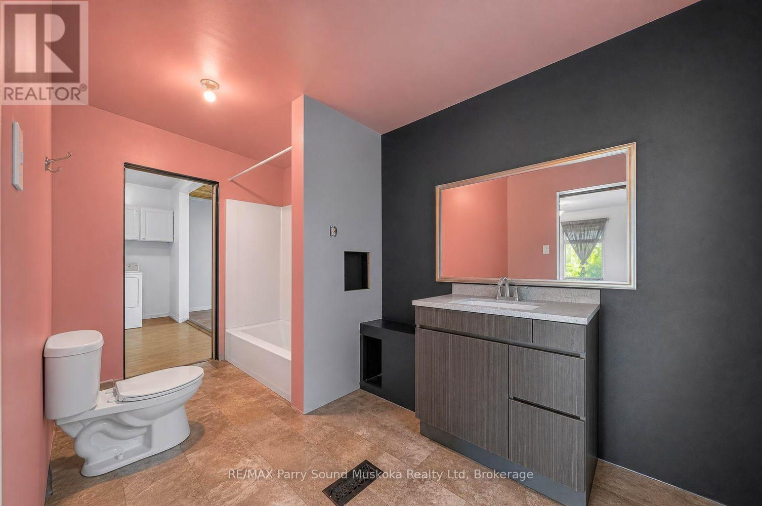 5 Wakefield Street Property Photo 18