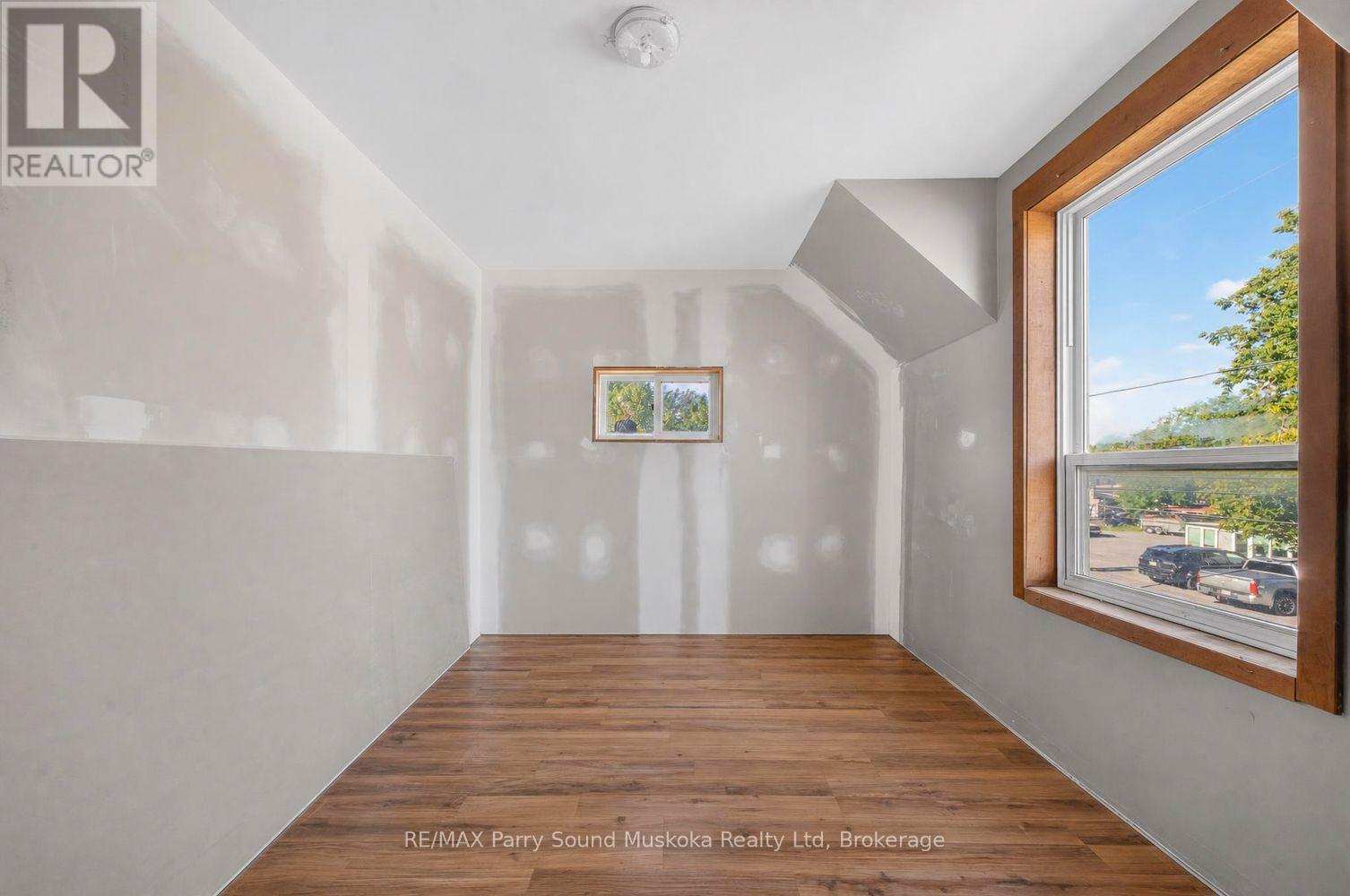 5 Wakefield Street Property Photo 22