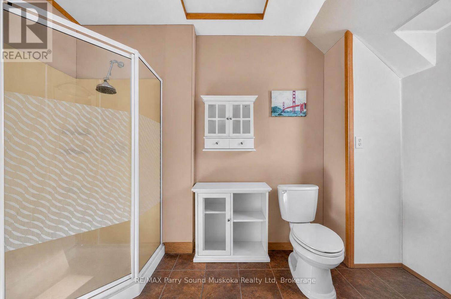 5 Wakefield Street Property Photo 24