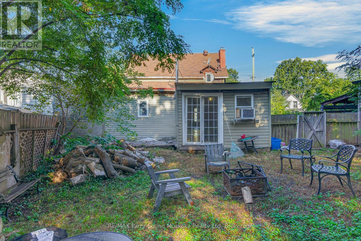 5 Wakefield Street Property Photo 26