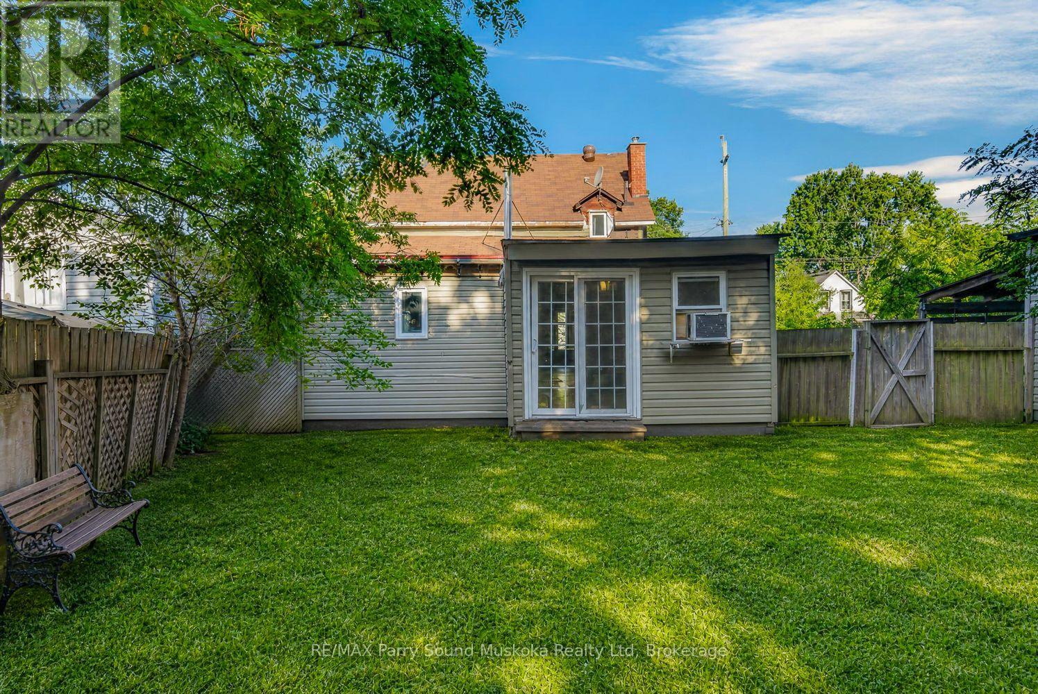 5 Wakefield Street Property Photo 27