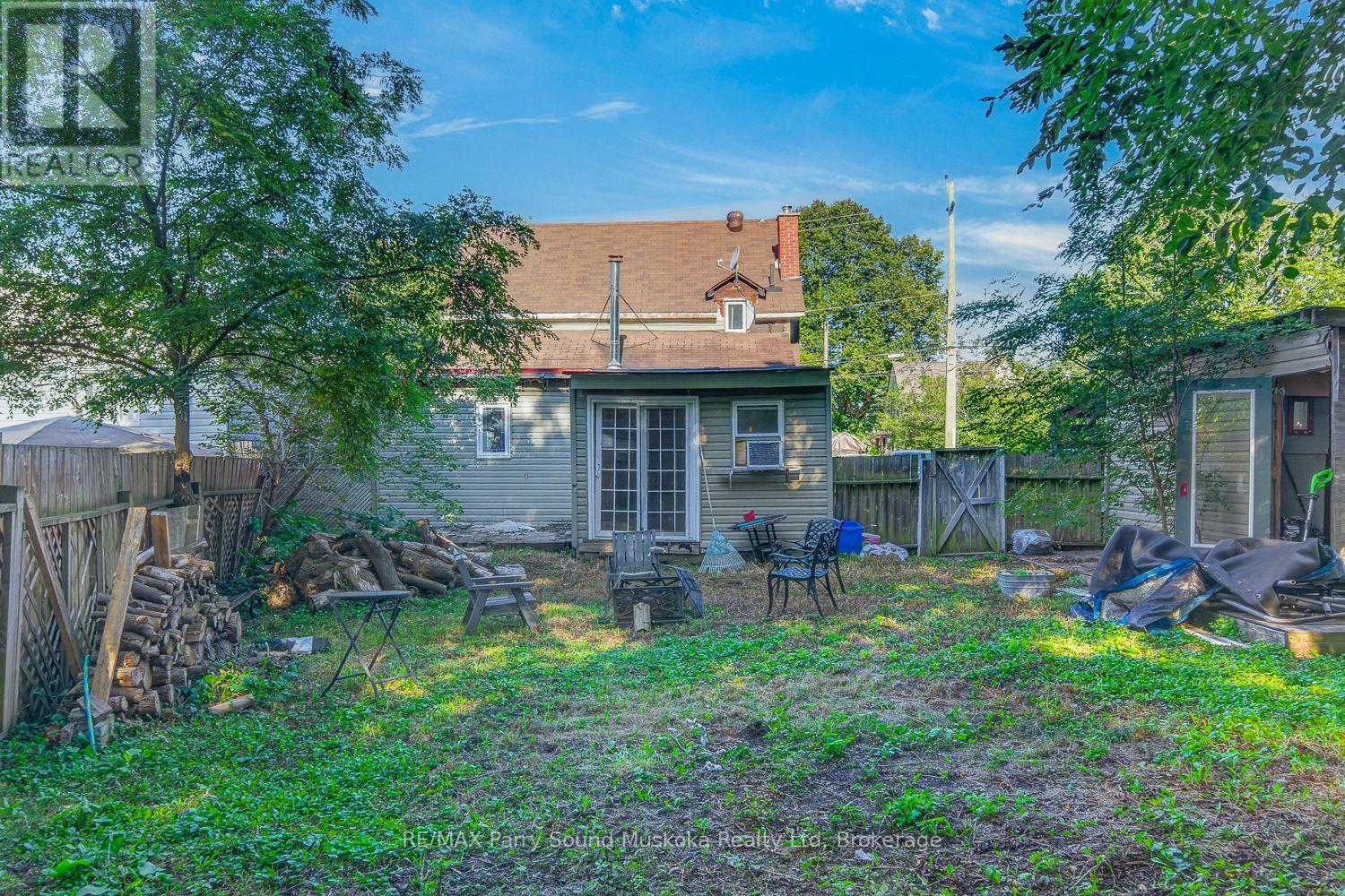 5 Wakefield Street Property Photo 28