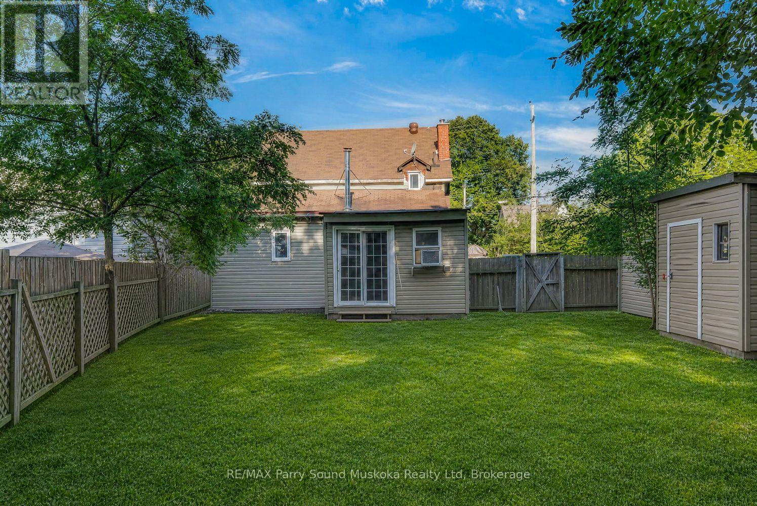 5 Wakefield Street Property Photo 29