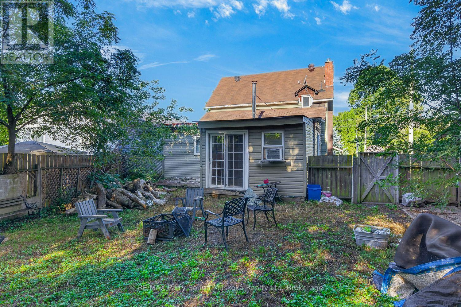 5 Wakefield Street Property Photo 30