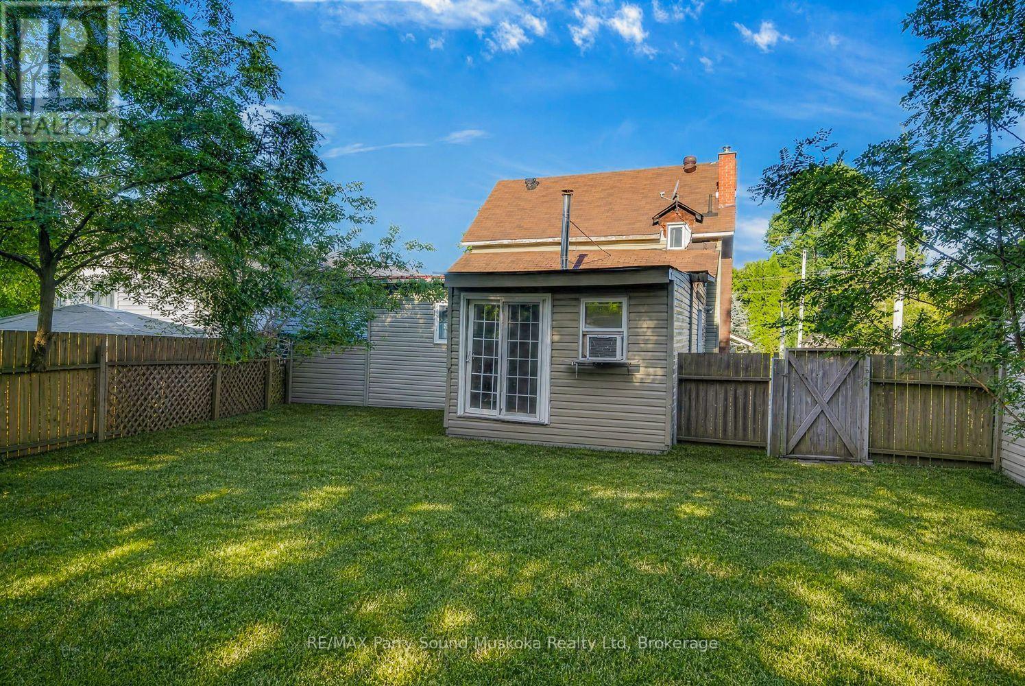 5 Wakefield Street Property Photo 31
