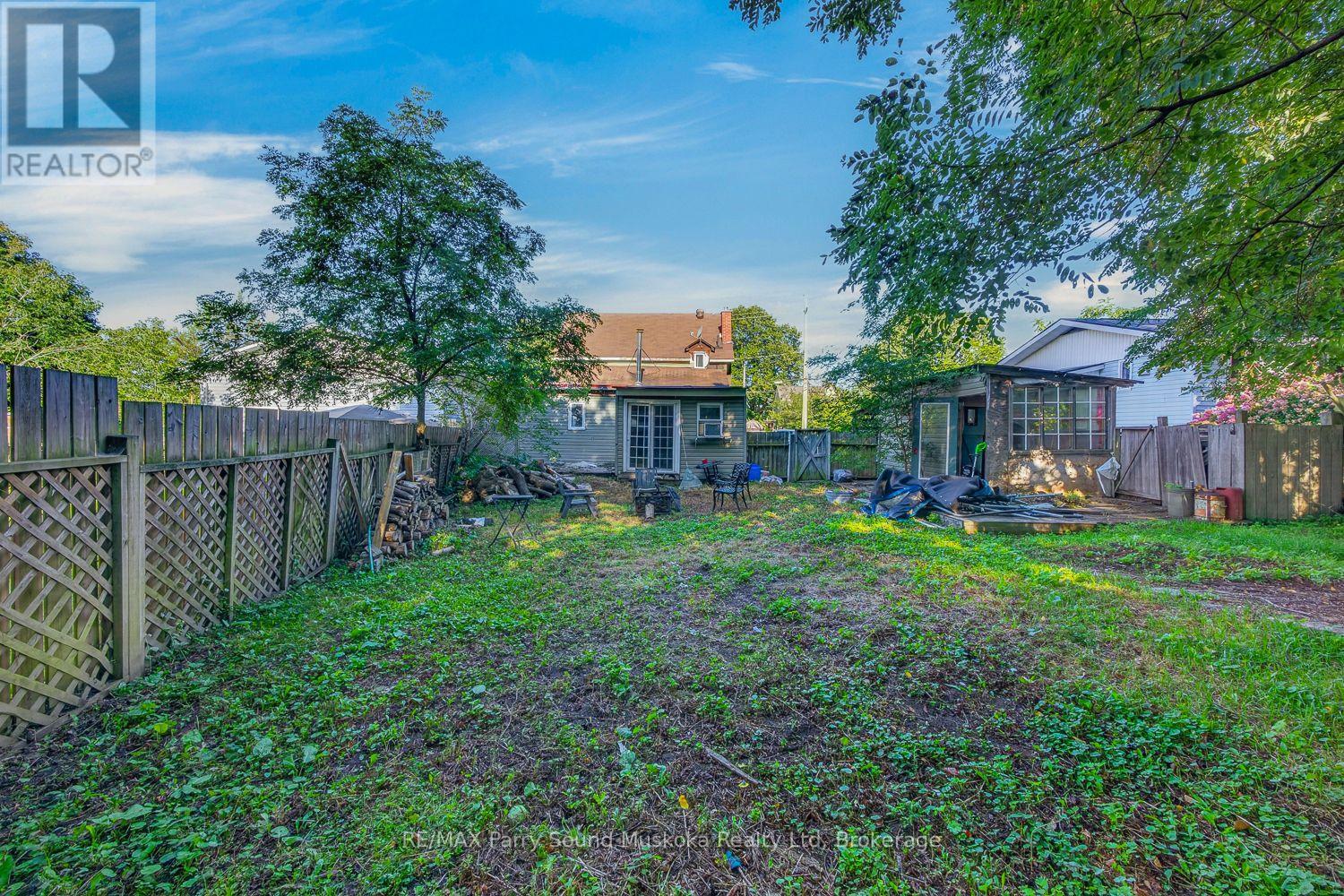 5 Wakefield Street Property Photo 32