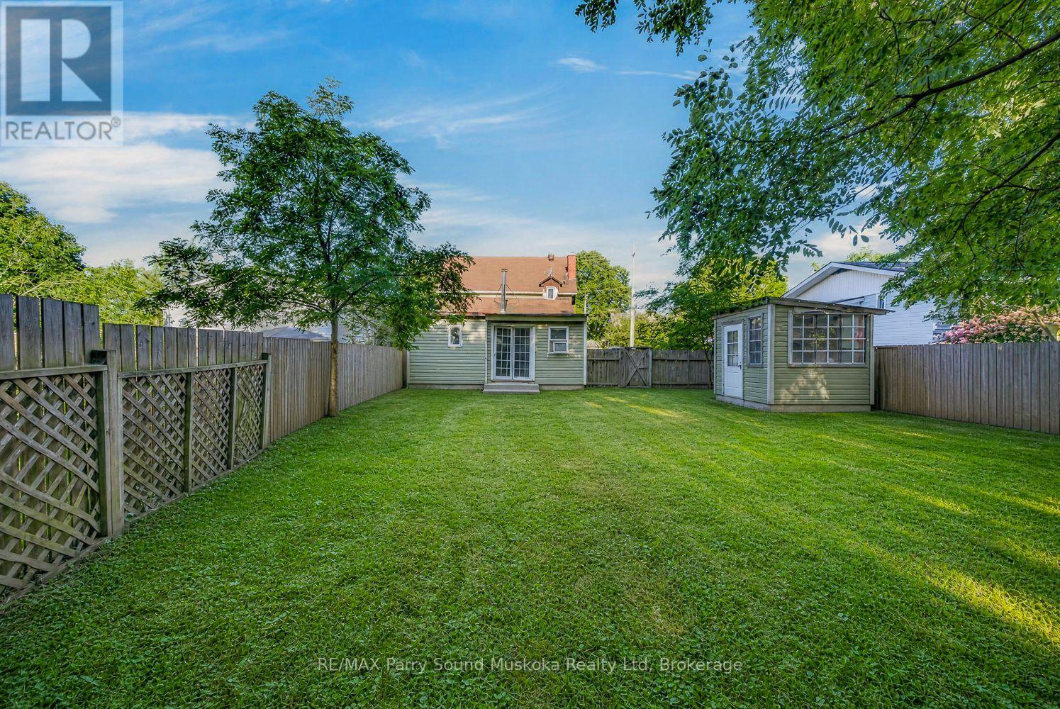 5 Wakefield Street Property Photo 33