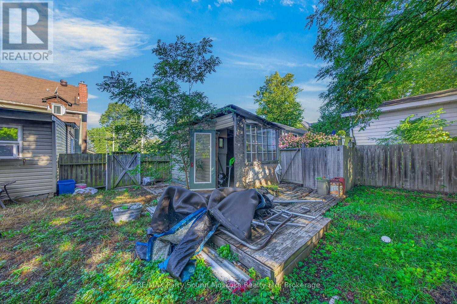5 Wakefield Street Property Photo 34