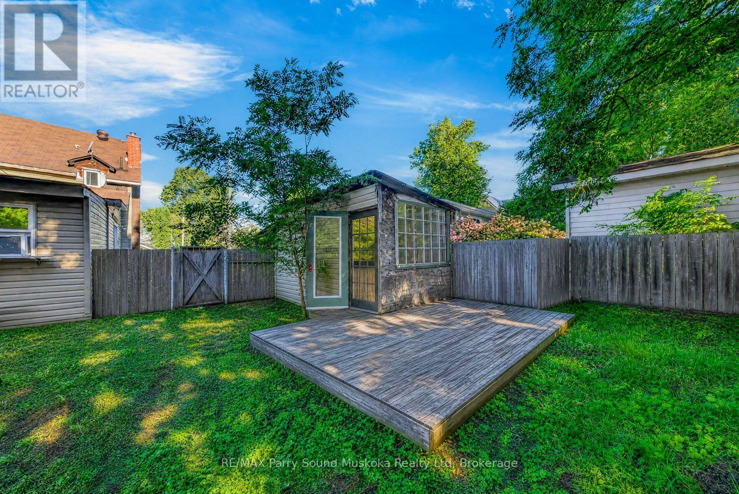 5 Wakefield Street Property Photo 35