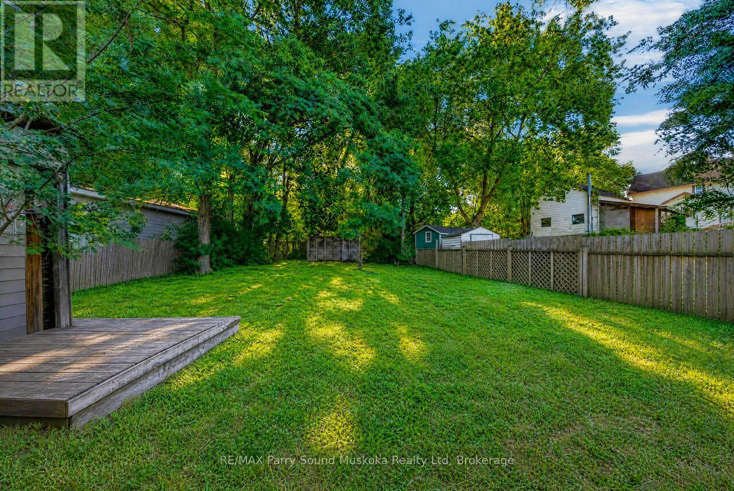 5 Wakefield Street Property Photo 37
