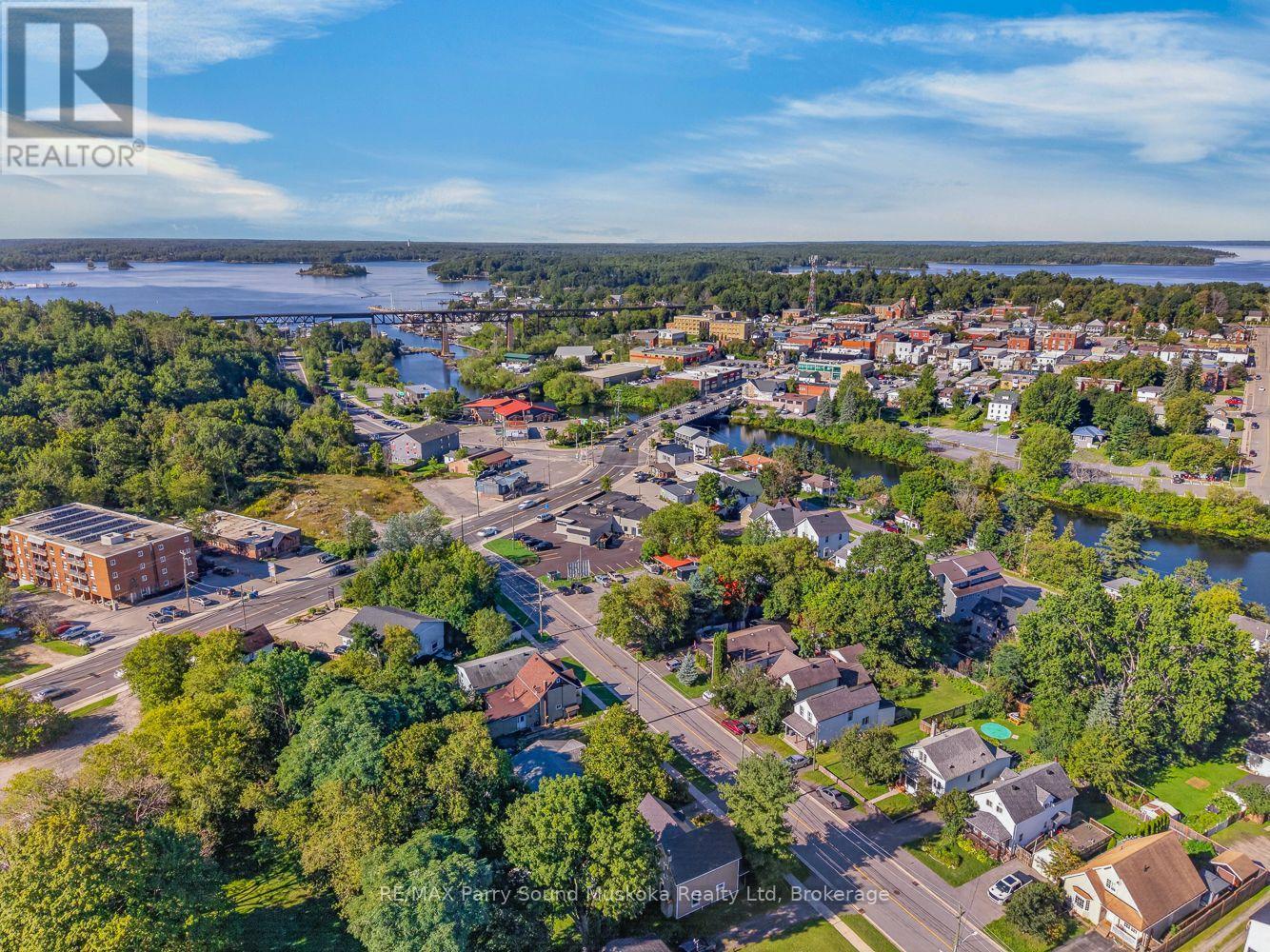 5 Wakefield Street Property Photo 39