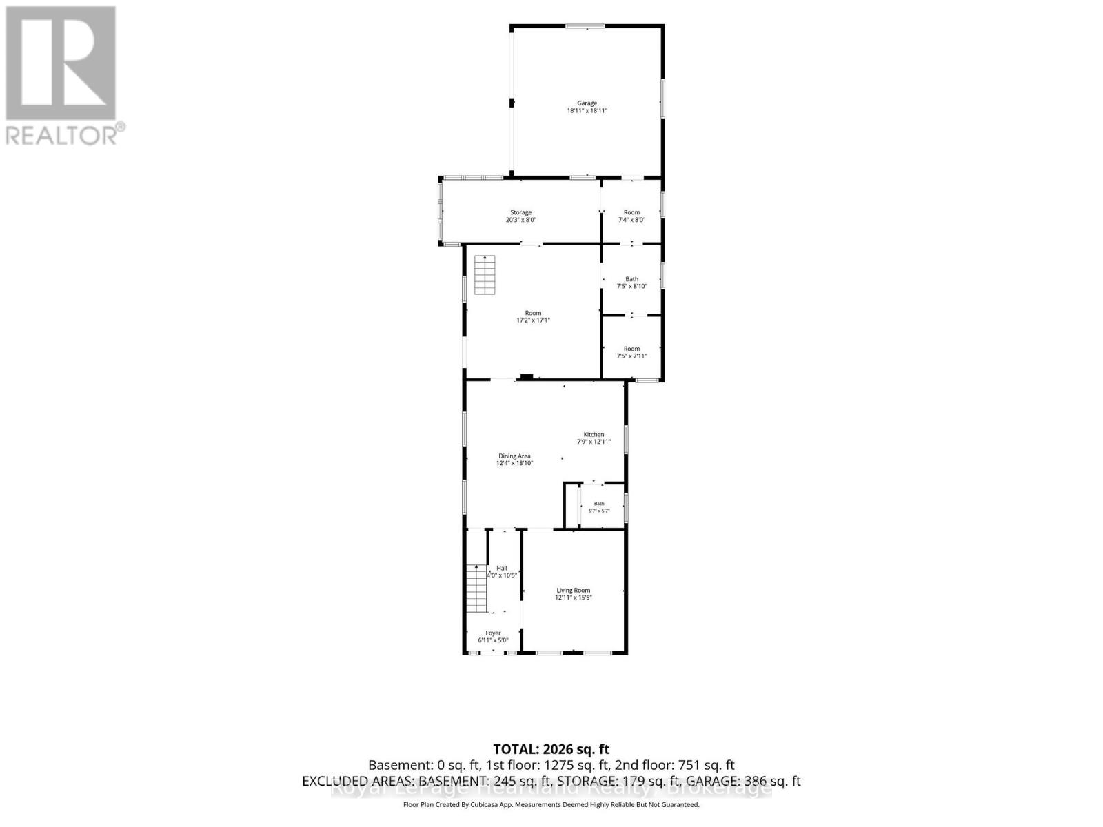 18 Nelson Street E Property Photo 37