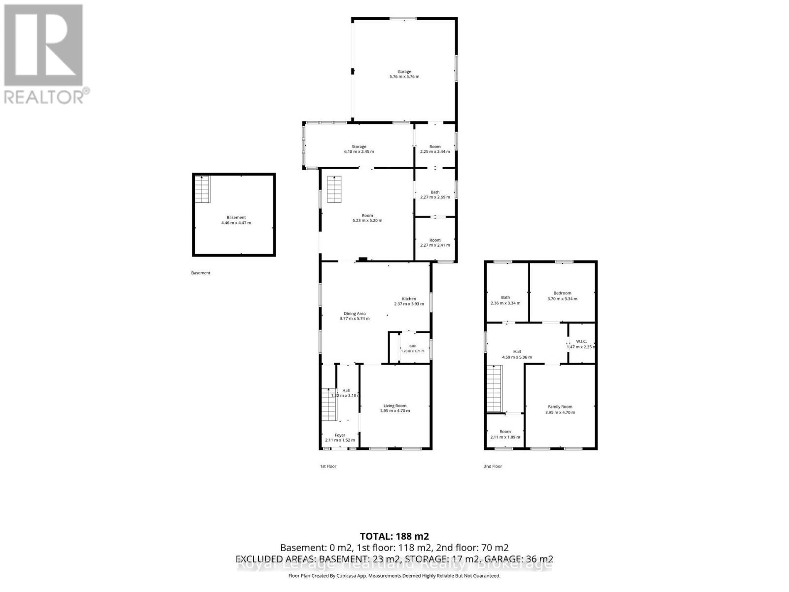 18 Nelson Street E Property Photo 40