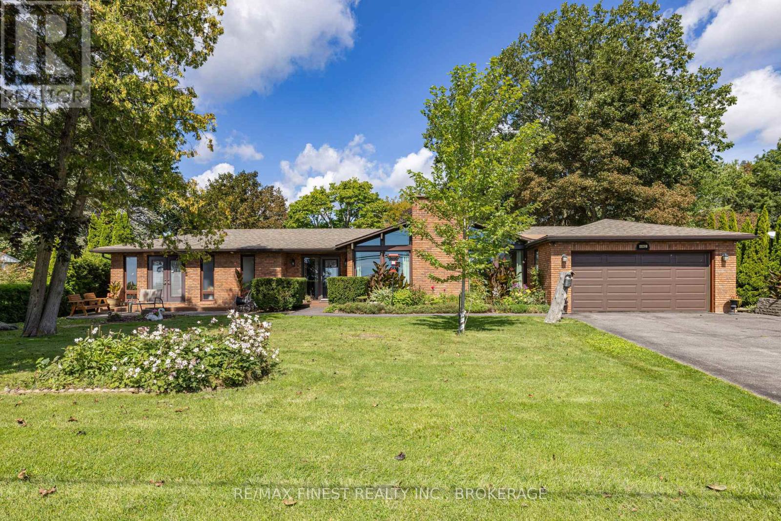 4443 Bath Road Property Photo 1