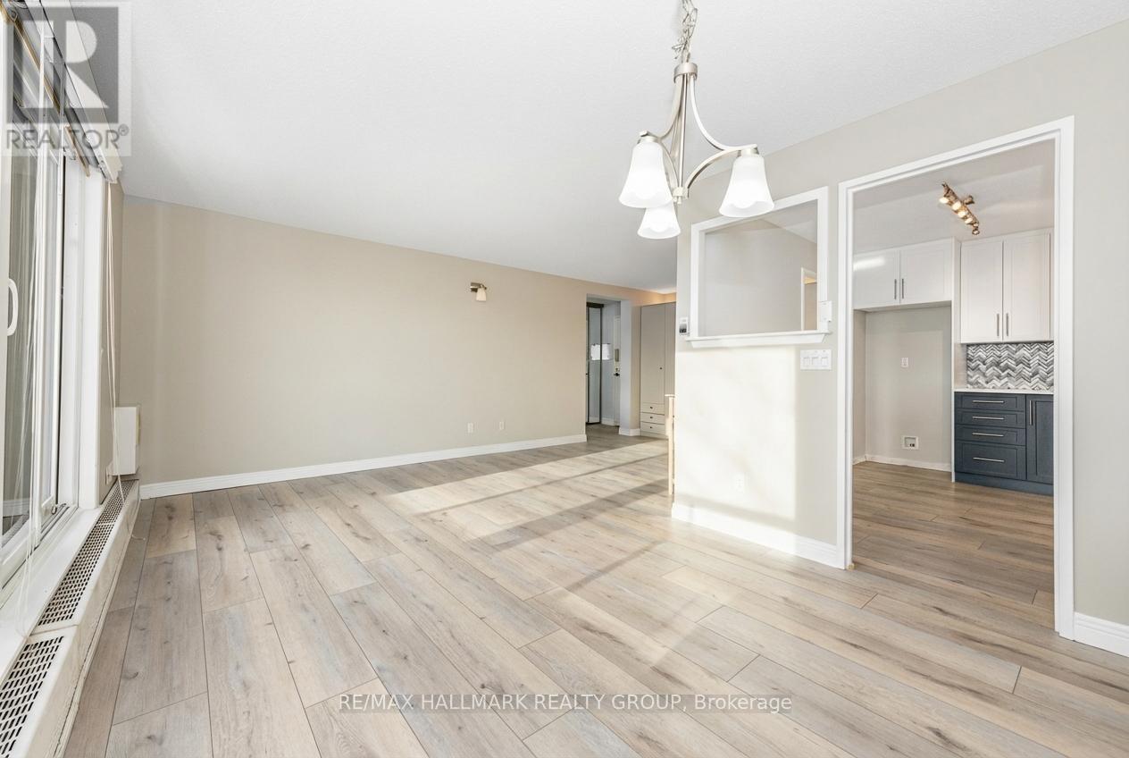 #214 - 1505 Baseline Road Property Photo 9