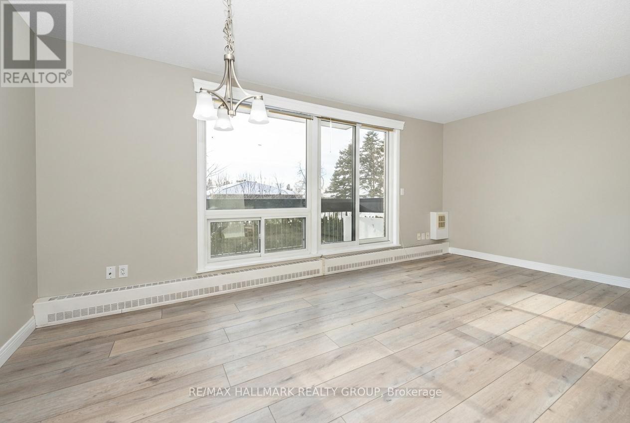 #214 - 1505 Baseline Road Property Photo 11