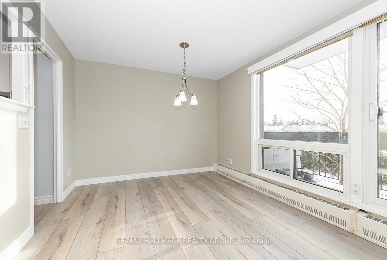 #214 - 1505 Baseline Road Property Photo 12