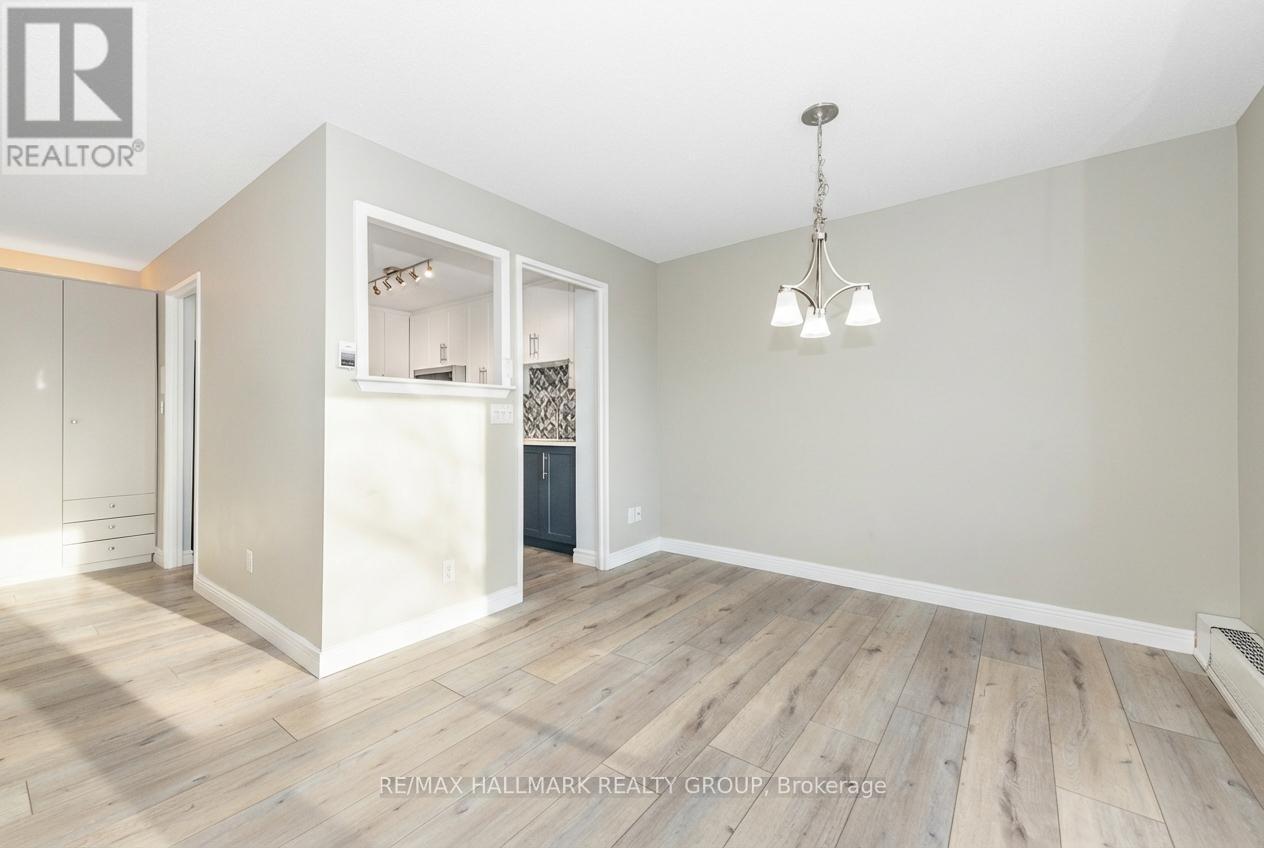 #214 - 1505 Baseline Road Property Photo 13