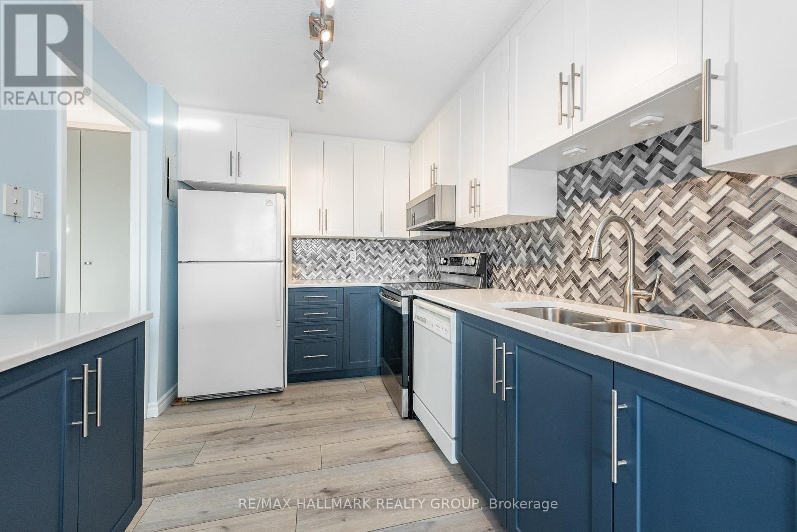 #214 - 1505 Baseline Road Property Photo 15