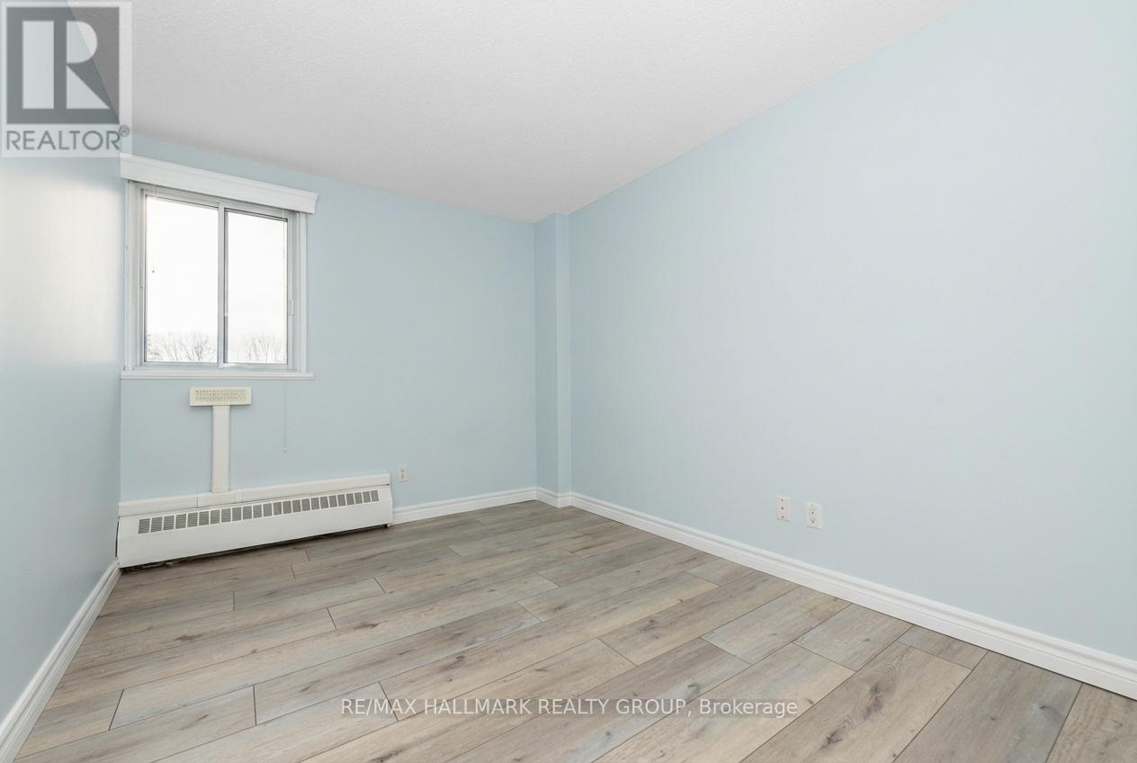 #214 - 1505 Baseline Road Property Photo 20