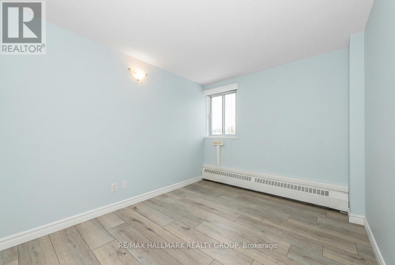 #214 - 1505 Baseline Road Property Photo 22